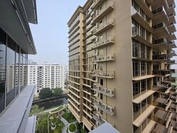 Grand Dunman (D15), Apartment #637830811